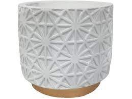Svíčka Citronella 110x100 mm bílá Svíčka Citronella 110x100 mm bílá - Vybavení pro dům a domácnost Grily, krby, kamna a příslušenství