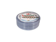 Hadice PVC pro pitnou vodu 1125 3/8" 25 m B 10/14,5 mm