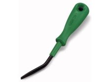 Šroubovák WAGO 210-658