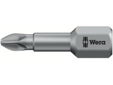 PH 1 x 25 mm 851/1 TZ