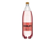 Tonic Kinley Pink Berry 1,5 l CC