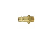 Vsuvka G 1/2" ES 12NA LUDECKE