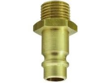 Vsuvka G 1/4" ES 14NA LUDECKE