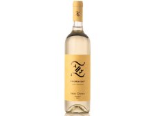 Víno Irsai Oliver 2022 jakostní polosuché, 0,75 l č.š. 0922 alk.11%