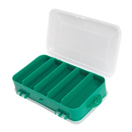 Organizér oboustranný TIPA 901001 Organizér oboustranný TIPA 901001 - Nářadí ruční a elektrické, měřidla Nářadí ruční Boxy, kufry, skříňky na nářadí