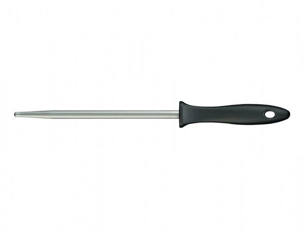 Ocílka 20 cm, Essential, 1065581, FISKARS - Vybavení pro dům a domácnost Nože
