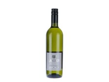 Víno Muller Thurgau-Vinohrady 2022 kabinetní suché 0,75 l, č.š. 422 alk.11,0%