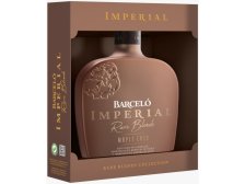 Ron Barceló Imperial Maple Cask 40% 0,7 l