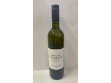 Víno Rulandské šedé 2022 MZV suché, 0,75 l č. š. 4122 alk. 12 %