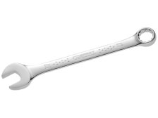 Klíč očkoplochý metrický 11 mm DIN 3113