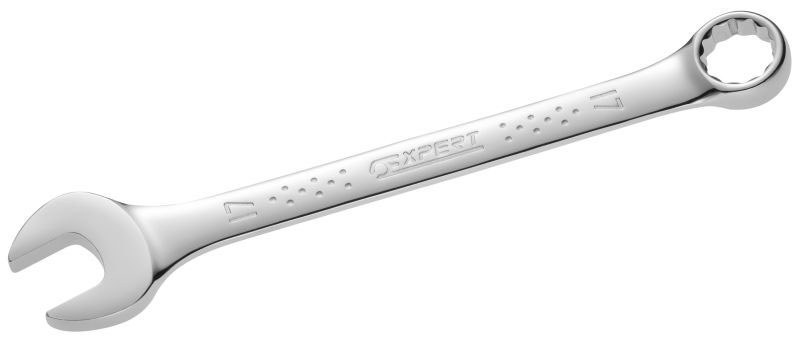 Klíč očkoplochý metrický 11 mm DIN 3113