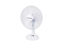 Ventilátor podlahový průměr 45 cm Blow 44-063