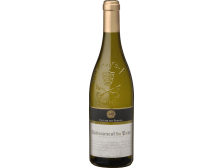 Víno Chateauneuf du Pape BLC 75 CL 2022 AOP suché bílé, alk. 14%