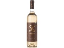 Víno Sauvignon 2022 PS suché, 0,75 l č.š. 4222, alk. 12,5%