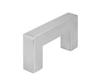 Úchytka 1585 64 mm, 79N1 nerez