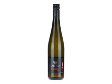 Víno Rulandské bílé-Waldberg 2022 PS suché č.š.2622LA alk.12,5%