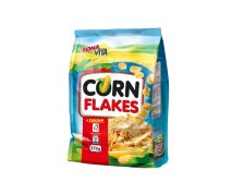 Cornflakes 375 g Bona Vita