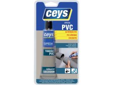 Lepidlo Ceys SPECIAL PVC, na potrubí z PVC 70 ml