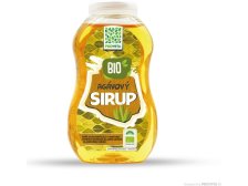 Sirup agávový 250 ml BIO PROVITA