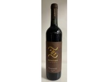 Víno Frankovka 2021 PS suché, 0,75l č. š. 1421 alk. 12%, červené