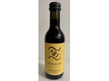 Víno Frankovka 2020 MZV suché, 0,187l č. š. 5120 alk. 13,5%, červené