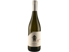 Víno Neuburské K 2022, suché, 0,75 l, alk.11,5%, č. š. 21056