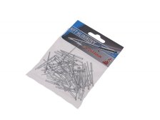 Nýt Alu 3,2 x 14 mm balení 50 ks