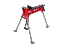Svěrák přenosný stojanový max. 250 kg FESTA
