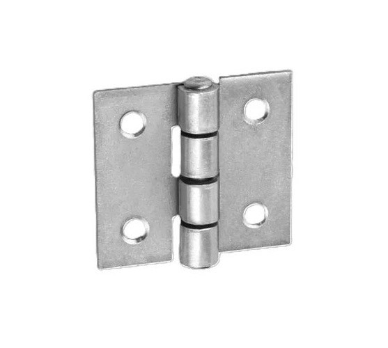 Závěs stavební Z 60 60 x 55 x 2,5 mm bílý zinek (balení 20 ks) Závěs stavební Z 60 60 x 55 x 2,5 mm bílý zinek (balení 20 ks) - Kliky, okenní a dveřní kování, panty Závěsy (panty) Závěsy stavební, splétané
