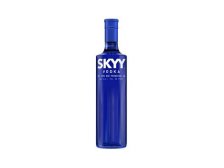 Vodka Skyy 1 l 40%