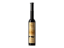 Víno Frankovka slámová 2016 sladké, 0,2 l alk. 7,5%, červené