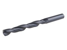 Vrták do železa HSS 4341 8,2 mm FESTA (balení 10 ks) NEROZBALUJE SE