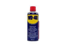 Mazivo univerzální WD-40 400 ml