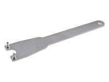 Klíč pro úhlové brusky rozteč 30 mm 200 mm