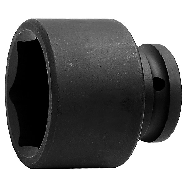 Hlavice průmyslová kovaná 32 mm, 3/4" Hlavice průmyslová kovaná 32 mm, 3/4" - Nářadí ruční a elektrické, měřidla Nářadí ruční Klíče, hlavice nástrčné