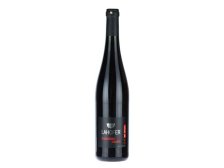 Víno Rulandské modré 2021 VH Volné pole suché, 0,75 l alk. 13,5%