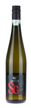 Víno Sauvignon 2022 VOC polosuché, 0,75 l alk.12% - Víno tiché Dezertní Bílé