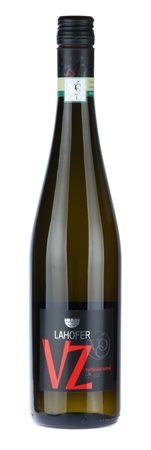 Víno Veltlínské zelené 2022 VOC Vinohrady ke Křídlůvkám suché, 0,75 l alk. 12% - Víno tiché Tiché Bílé