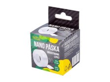Páska 5cm/1m NANO oboustranná