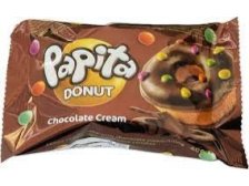 Donut čokoládový 40 g