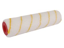 Váleček polyakryl 250 x 8 x 48 x 12 mm