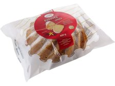 Bábovka selská 400 g
