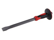 Sekáč plochý 30 x 400 mm CrV FESTA 214763