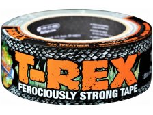 Páska těsnící T-REX 48 mm x 10,9 m