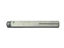 Čtyřhran expanzní jednostranný 8 x 65 mm