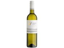 Víno Veltlínské zelené 2023 MZV suché, 0,75 l č. š. 36-23 alk. 12,5%