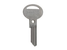 Klíč FAB 1000 ND RFAB1