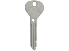 Klíč FAB 200RSG ND N RRS2 (balení 50 ks)
