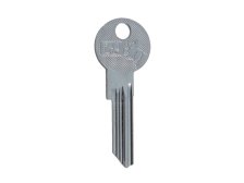 Klíč FAB 4105/26R1