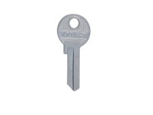 Klíč 4150 ND k lankovému zámku FAB 7318T